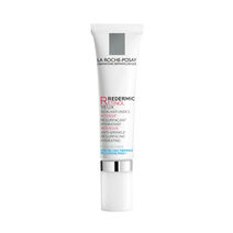 Redermic Retinol Yeux 15ml - La Roche-Posay | L'Oréal Dermatological Beauty Partner Shop
