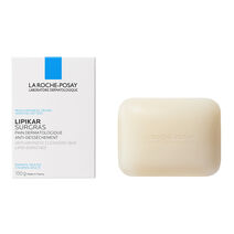 Lrp Lipikar Pain Surgras 150g - La Roche-Posay | L'Oréal Dermatological Beauty Partner Shop