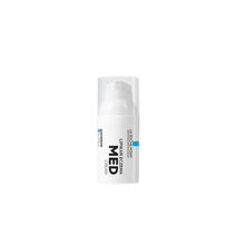 La Roche-Posay Lipikar Eczema Med - 30ml - La Roche-Posay | L'Oréal Dermatological Beauty Partner Shop