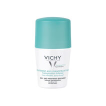 Vichy Anti-transpirants Roll-on Transpiration Intense 48H - 50ml - Vichy | L'Oréal Dermatological Beauty Partner Shop