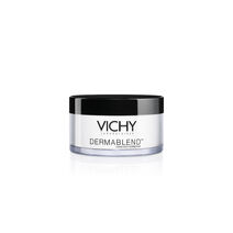 Vichy Dermablend Poudre Fixante 16H 28 gr - Maquillage du visage | L'Oréal Dermatological Beauty Partner Shop