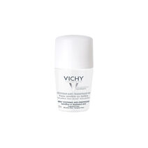 Vichy Anti-transpirants Roll-on Peau Épilée 48H-  50ml - Hygiène | L'Oréal Dermatological Beauty Partner Shop