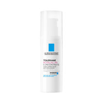 La Roche-Posay Toleriane Rosaliac AR Concentré Soin Anti-Rougeurs Correcteur Intensif 40ML - La Roche-Posay | L'Oréal Dermatological Beauty Partner Shop