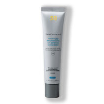 SkinCeuticals Advanced Brightening UV Defense SPF50 Z - Protection solaire 40 ml - Protect | L'Oréal Dermatological Beauty Partner Shop