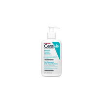 CeraVe Gel Moussant Anti-Imperfections - 236ml - Acné | L'Oréal Dermatological Beauty Partner Shop