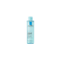 La Roche-Posay Effaclar Eau Micellaire - 200ml - La Roche-Posay | L'Oréal Dermatological Beauty Partner Shop