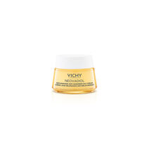 Vichy Neovadiol Post-Ménopause Crème Jour - 50ml - Vichy | L'Oréal Dermatological Beauty Partner Shop