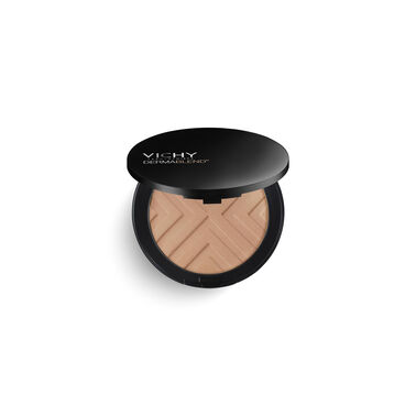 Vichy Dermablend Covermatte Gold 45 9. 5gr - Vichy | L'Oréal Dermatological Beauty Partner Shop