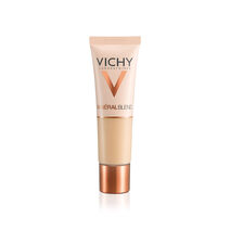Vichy Minéralblend Fond de teint Gypsum 03 30ml - QuickOrder | L'Oréal Dermatological Beauty Partner Shop