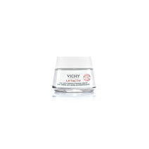 Vichy Liftactiv H.A. Crème de jour Anti-Rides Raffermissante Sans Parfum - 50ml - Vichy | L'Oréal Dermatological Beauty Partner Shop