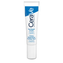 CeraVe Crème Réparatrice Contour Yeux - 14ml - Visage | L'Oréal Dermatological Beauty Partner Shop