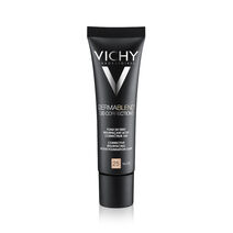 Fond de teint 3D Correction Nude 25 - Vichy | L'Oréal Dermatological Beauty Partner Shop