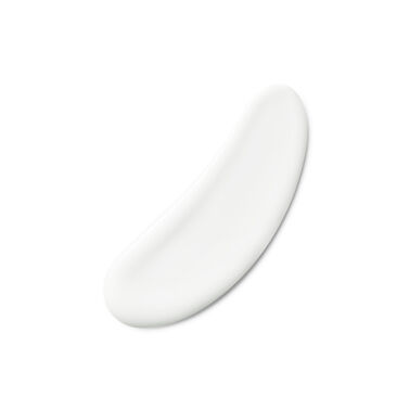 Vichy Pureté Thermale Lotion Nettoyante Démaquillant Intégral 3 en 1 - 200ml - Vichy | L'Oréal Dermatological Beauty Partner Shop