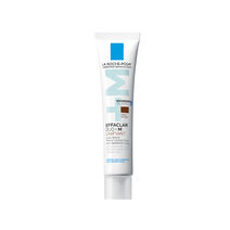La Roche-Posay Effaclar DUO+M Unifiant Teinté - Foncé - 40ml - La Roche-Posay | L'Oréal Dermatological Beauty Partner Shop