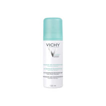 Vichy Anti-transpirants Aérosol Transpiration Intense 48H - 125ml - Vichy | L'Oréal Dermatological Beauty Partner Shop