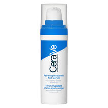 CeraVe Sérum Hydratant Acide Hyaluronique - 30ml - Visage | L'Oréal Dermatological Beauty Partner Shop