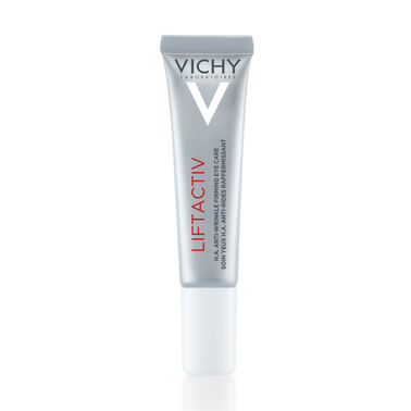 Vichy Liftactiv H.A. Oogverzorging - 15ml - Vichy | L'Oréal Dermatological Beauty Partner Shop