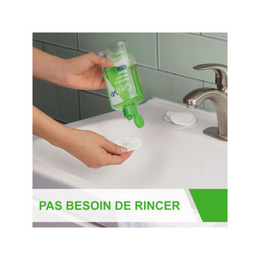 Hydaterende Micellaire Reiniging - 295ml - Face Cleansing | L'Oréal Dermatological Beauty Partner Shop