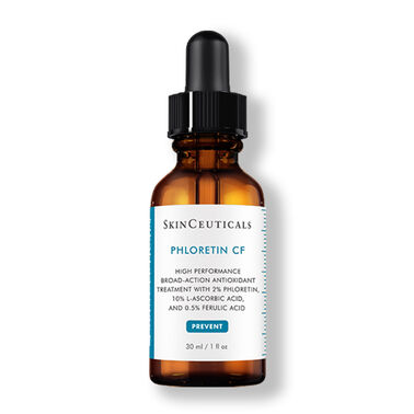 SkinCeuticals Phloretin CF - Prevent | L'Oréal Dermatological Beauty Partner Shop