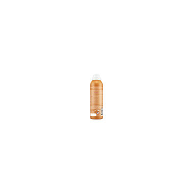 Vichy Capital Soleil Hydraterende Body Mist Spray SPF50 - 200ml - Vichy | L'Oréal Dermatological Beauty Partner Shop