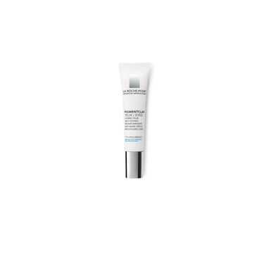 La Roche-Posay Pigmentclar Oogcrème - 15ml - La Roche-Posay | L'Oréal Dermatological Beauty Partner Shop