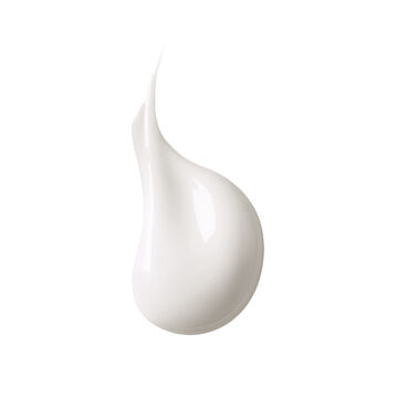 La Roche-Posay Pure Vitamine C Licht Crème - 40ml - La Roche-Posay | L'Oréal Dermatological Beauty Partner Shop