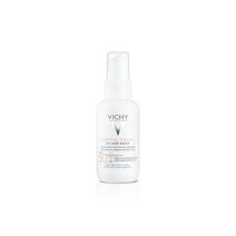 Vichy Capital Soleil UV-Age Daily SPF50+ - 40ml - Onze best-sellers | L'Oréal Dermatological Beauty Partner Shop