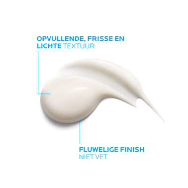 La Roche-Posay Pure Vitamine C UV - 40ml - La Roche-Posay | L'Oréal Dermatological Beauty Partner Shop