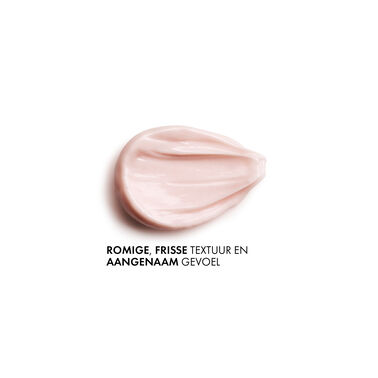 Vichy Neovadiol Rose Platinum Dagcrème - 50ml - Vichy | L'Oréal Dermatological Beauty Partner Shop
