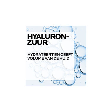 La Roche-Posay Hydraphase HA Ogen 15ml - La Roche-Posay | L'Oréal Dermatological Beauty Partner Shop