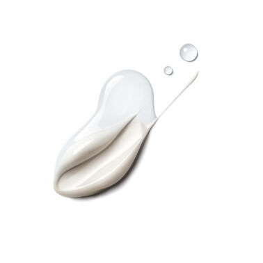 La Roche-Posay Toleriane Sensitive dagcrème 40ml - La Roche-Posay | L'Oréal Dermatological Beauty Partner Shop