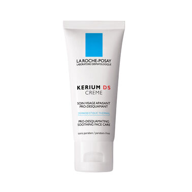 La Roche-Posay Kerium DS Crème - 40 ml - La Roche-Posay | L'Oréal Dermatological Beauty Partner Shop