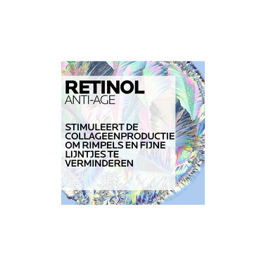 La Roche-Posay Redermic Retinol Oogcrème -  voor gevoelige ogen - 15ml - La Roche-Posay | L'Oréal Dermatological Beauty Partner Shop