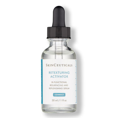 SkinCeuticals Retexturing Activator - Correct | L'Oréal Dermatological Beauty Partner Shop