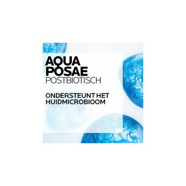 La Roche-Posay Effaclar DUO [+] Unifiant Medium Dagcrème - Medium tint - 40ml - Face Care | L'Oréal Dermatological Beauty Partner Shop
