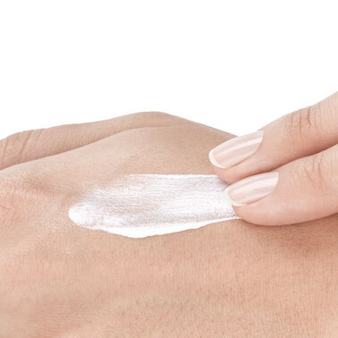 Vichy Capital Soleil Hydraterende Zonnebrand Melk SPF50+ - 300ml - Vichy | L'Oréal Dermatological Beauty Partner Shop