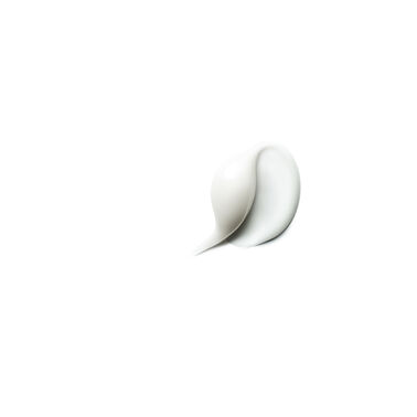 La Roche-Posay Hyalu B5 Verzorging - 40ml - La Roche-Posay | L'Oréal Dermatological Beauty Partner Shop