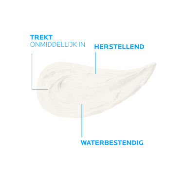 La Roche-Posay Lipikar Xerand Handcrème - 50ml - La Roche-Posay | L'Oréal Dermatological Beauty Partner Shop