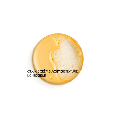 Vichy Dercos Technique Anti-Roos DS Shampoo - Normaal tot Vet haar - 200ml - Vichy | L'Oréal Dermatological Beauty Partner Shop