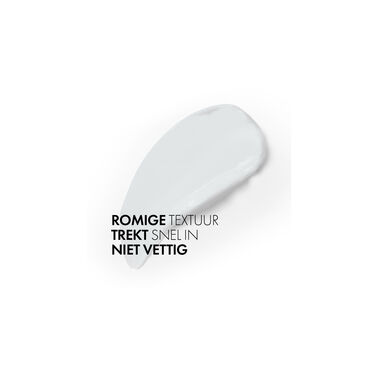 Vichy Liftactiv H.A. Anti-rimpel verstevigende dagcrème - droge huid - 50ml - Vichy | L'Oréal Dermatological Beauty Partner Shop