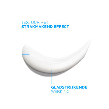 La Roche-Posay Redermic Retinol Oogcrème -  voor gevoelige ogen - 15ml - La Roche-Posay | L'Oréal Dermatological Beauty Partner Shop