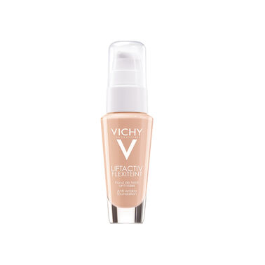 Vichy Liftactiv Flexiteint - 15 CLAIR - 30ml - Vichy | L'Oréal Dermatological Beauty Partner Shop
