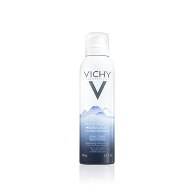 Vichy Mineraliserend thermal water 150ml - Vichy | L'Oréal Dermatological Beauty Partner Shop