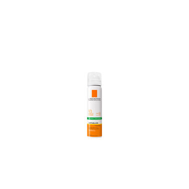 La Roche-Posay Anthelios Face Mist SPF50 75ml - La Roche-Posay | L'Oréal Dermatological Beauty Partner Shop
